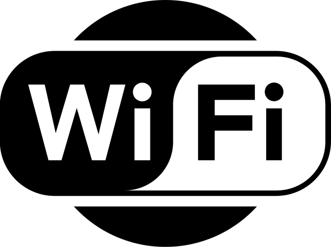 wifi 678x452