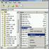 Восстановление удаленных либо испорченных системных файлов Windows XP и Windows 7